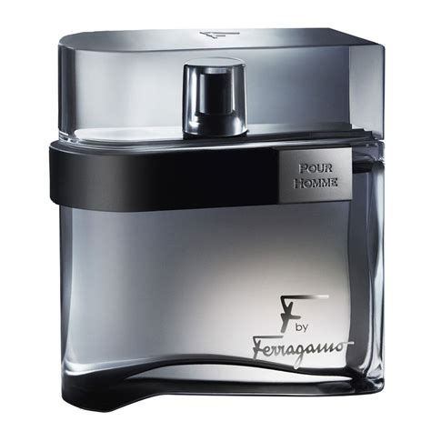 where to buy f by ferragamo black|salvatore ferragamo black cologne.